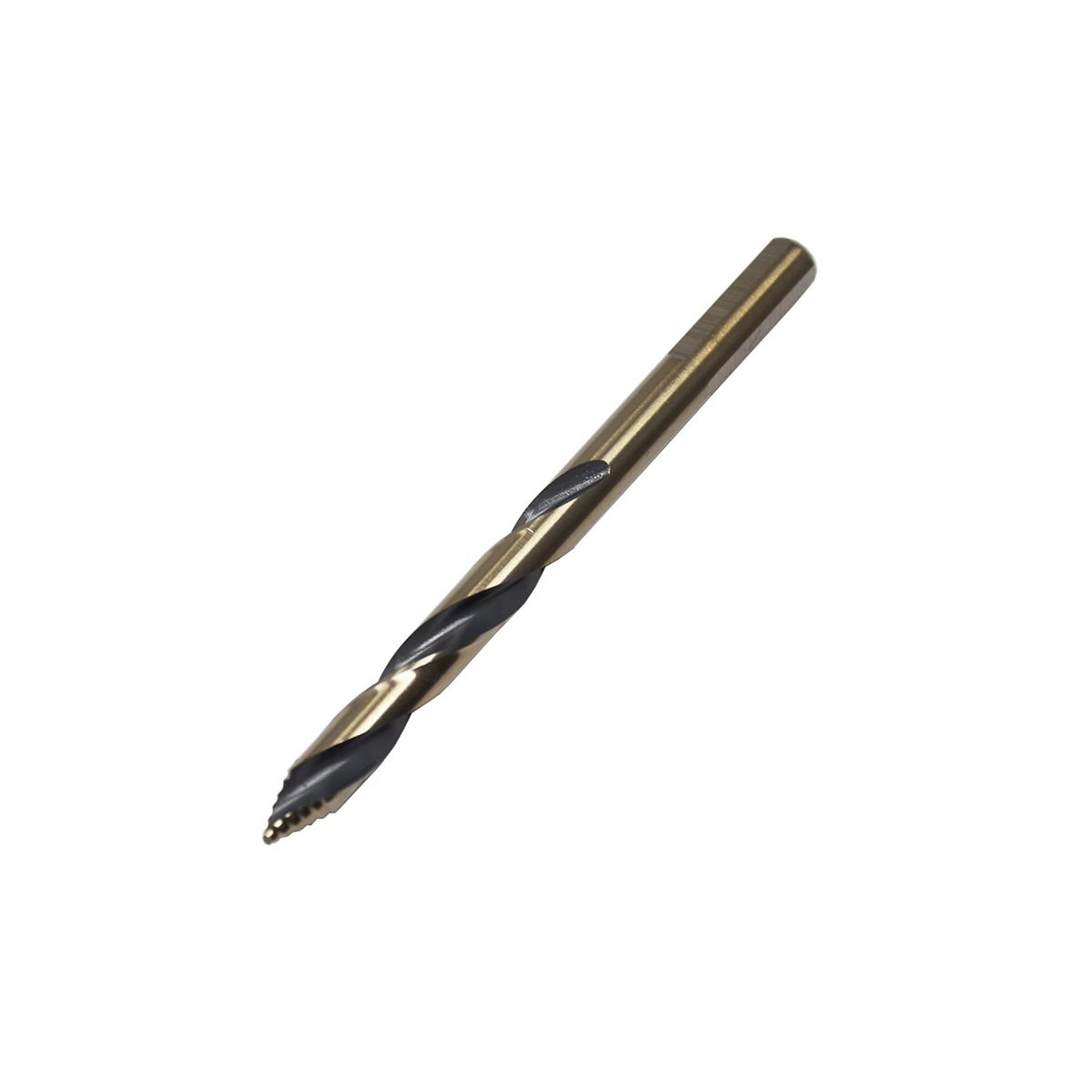 K-Tool International Speedy Tip Bit — 19/64in., Model# KTIXD3122
